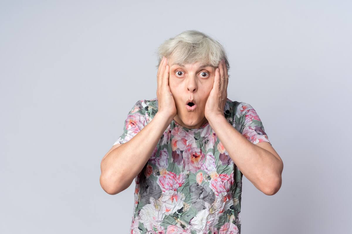 Dan a conocer que los pensionados del Issste en Zacatecas por fin van a recibir el pago por aguinaldo 6 meses después