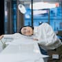 Agotamiento e irritabilidad: conoce las 5 señales de burnout, un síndrome que no para de crecer y afecta al 60% de los trabajadores en México, obligando a las empresas a prevenirlo bajo la NOM-035