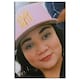 Buscan a Adriana Iveth Guerrero, desaparecida desde mayo en San Felipe