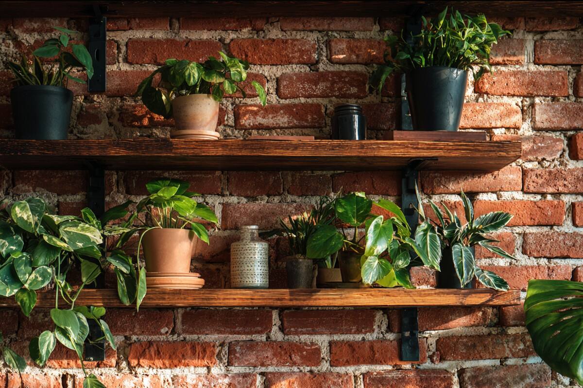 3 PLANTAS ANTI-ALERGIAS Y REMEDIOS CASEROS