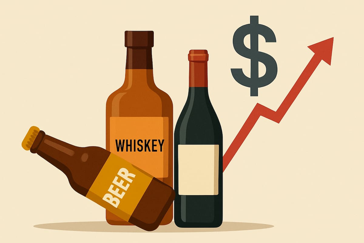 Imagen ilustrativa hecha con IA (Chatgpt).