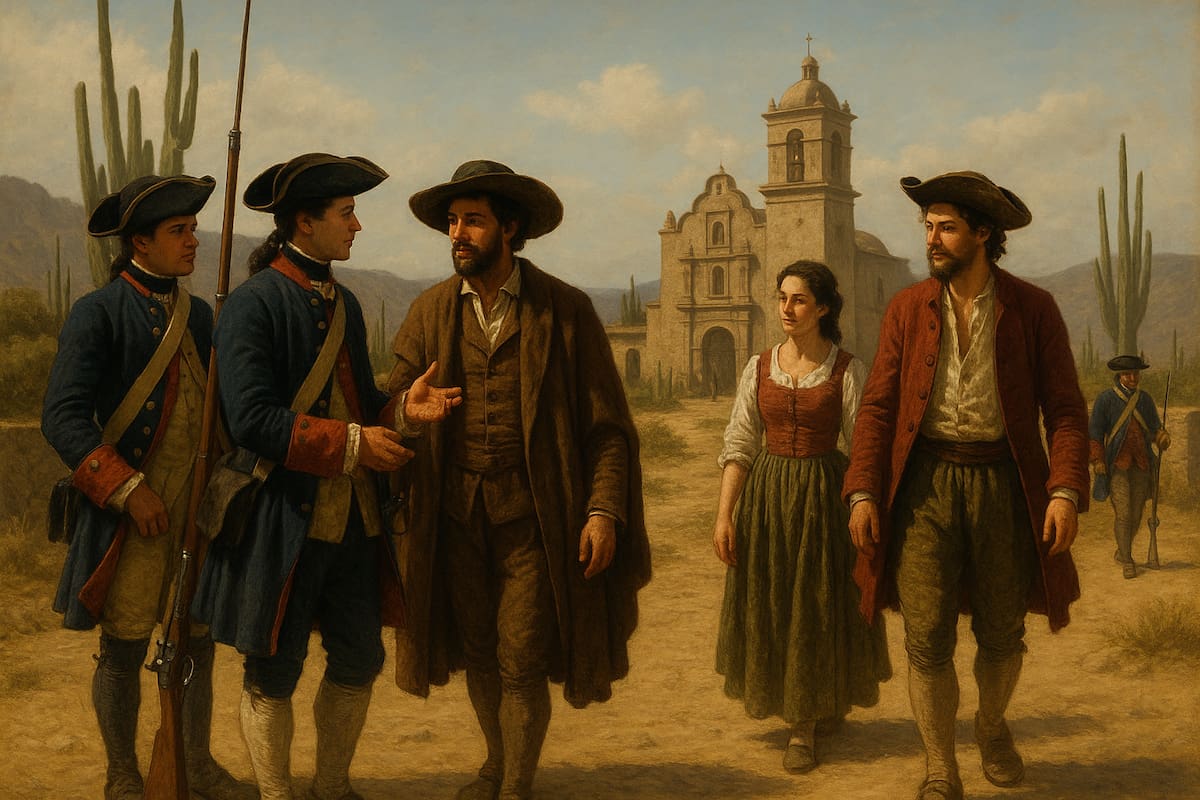 Imagen tomada de Pexels