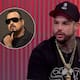 Emiliano Aguilar reveló que Pepe Aguilar frenó su sueño de cantar durante la adolescencia y años después retomó la música sin apoyo de su padre para construir su carrera artística