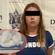Pareja es detenida con más de un kilo y medio de metanfetamina en Coral Maya