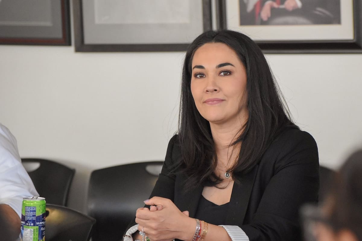 Exigen transparencia en nómina del Inmudere