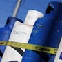 Gas LP se mantiene sin cambios por tercera semana consecutiva en Mexicali
