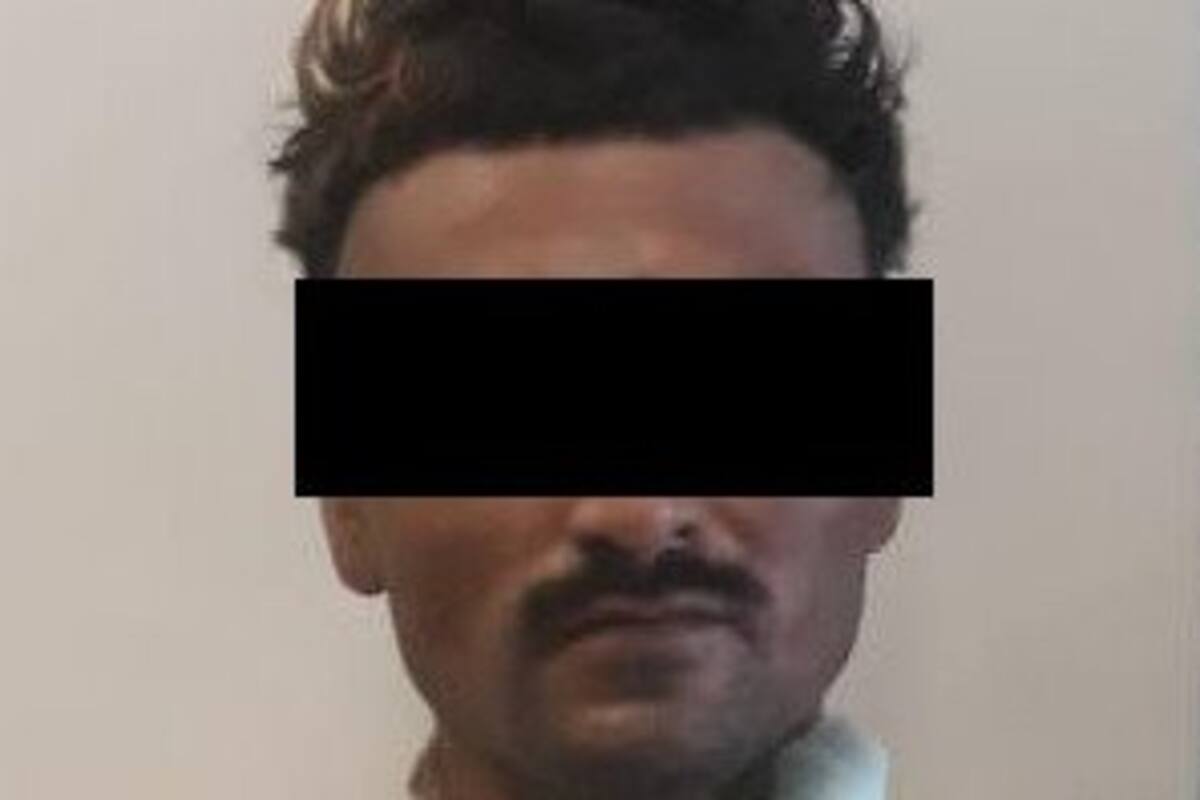 Cumplimenta Guardia Estatal dos órdenes de aprehensión