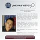 Buscan a José Luis, joven de 24 años desaparecido en Mexicali desde el 18 de febrero; salió en su Honda Civic y no regresó