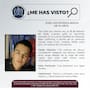 Buscan a José Luis, joven de 24 años desaparecido en Mexicali desde el 18 de febrero; salió en su Honda Civic y no regresó