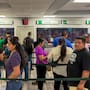 Mexicali lidera el cumplimiento estatal de pago del refrendo vehicular; BC registra un avance del 54%