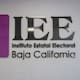 Comunidad LGBT+ en BC pide mayores mecanismos para evitar la usurpación de cargos en representación de la diversidad sexual