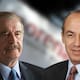Morena acusa a los gobiernos de Vicente Fox y Felipe Calderón de favorecer el crecimiento del Cártel de Sinaloa y niega regreso de Rubén Rocha Moya
