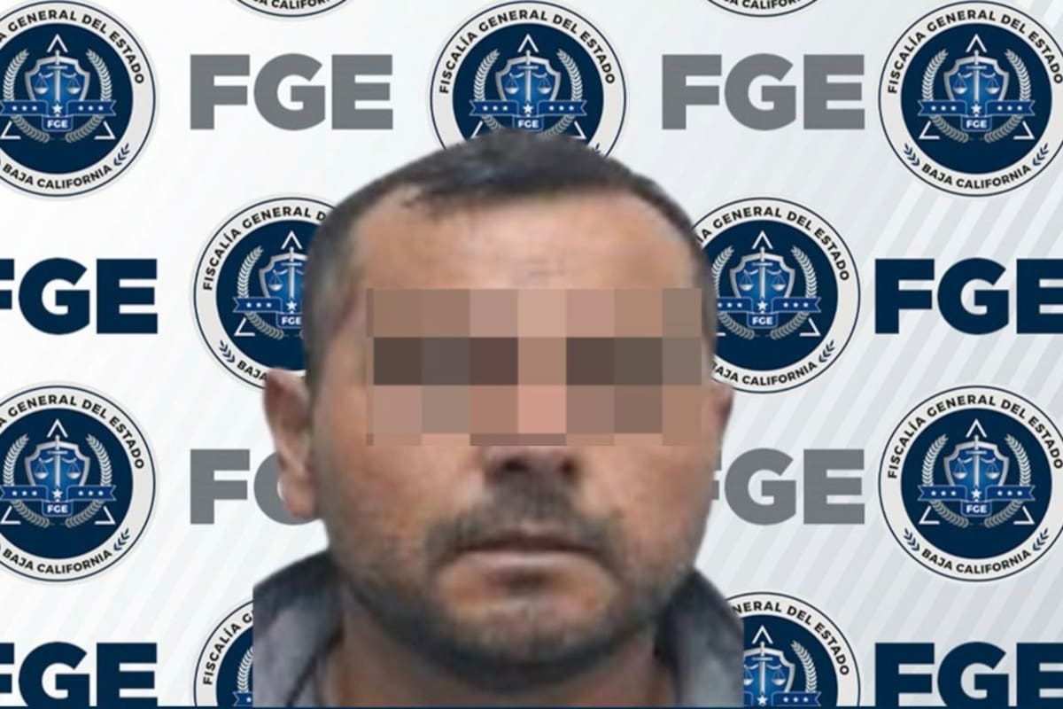 Vinculan a proceso por allanamiento de morada