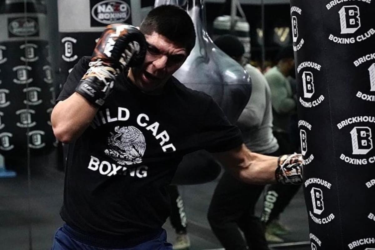 “Fantástico” buscará conquistar el Medio Oriente