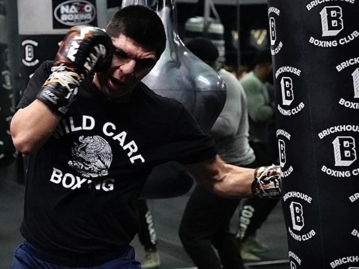 “Fantástico” buscará conquistar el Medio Oriente