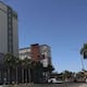 Eventos amortiguan baja turística de verano y sostienen ocupación hotelera en Ciudad Obregón