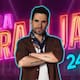 Eleazar Gómez revela la verdad después de estar en prisión en La Granja Vip