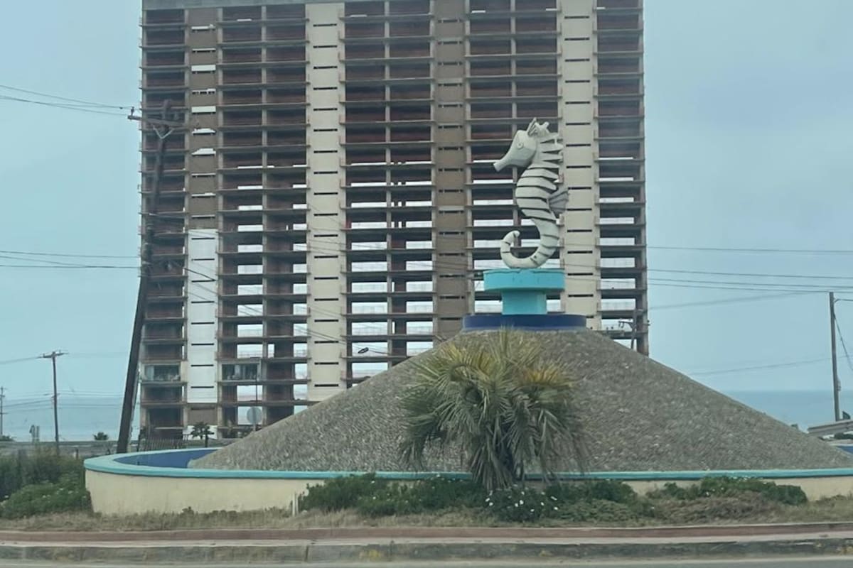 Baja hasta 20% el precio de viviendas en Rosarito; mercado favorece a compradores