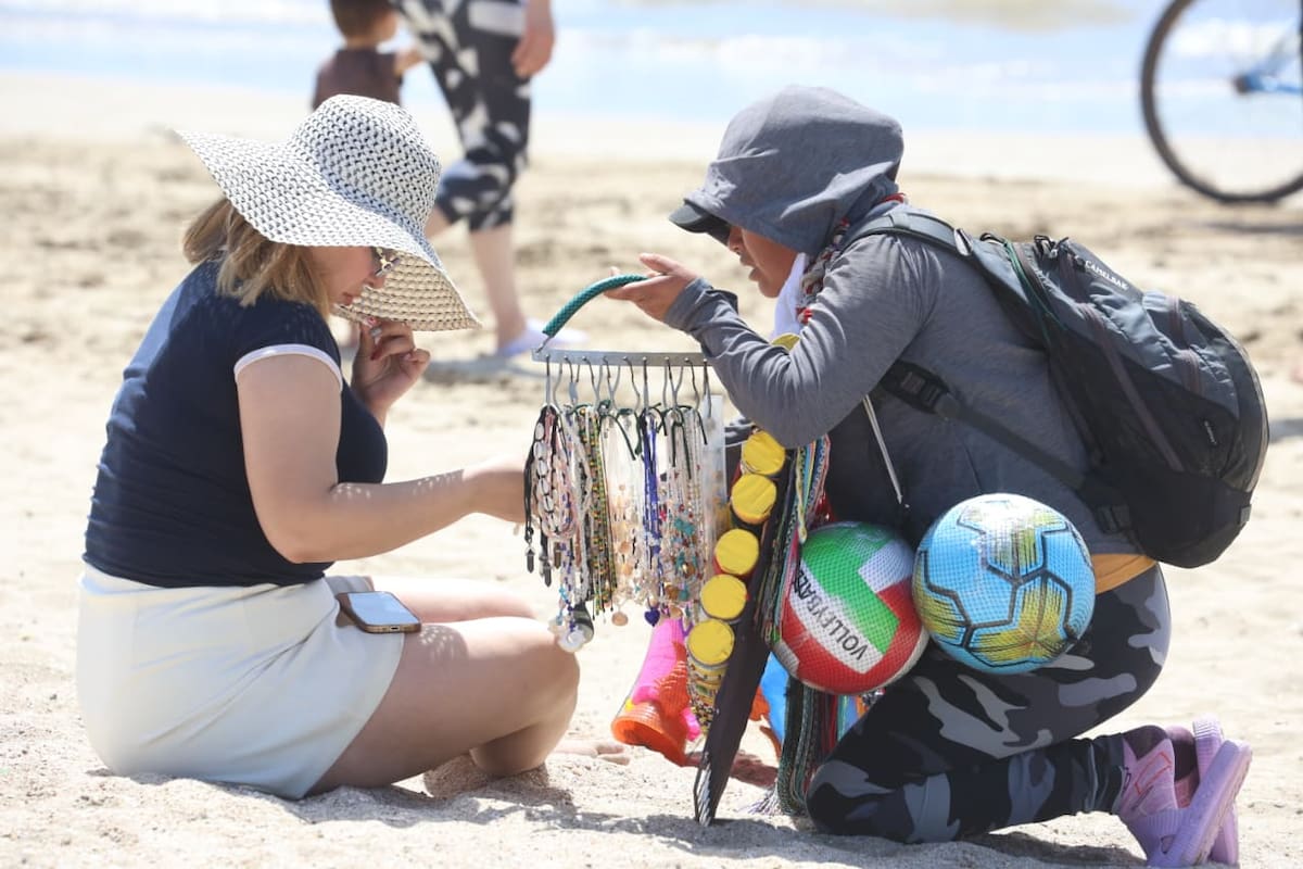 Crédito: Julián Ortega