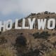 Los Ángeles pierde terreno: cae la producción audiovisual por tercer trimestre consecutivo