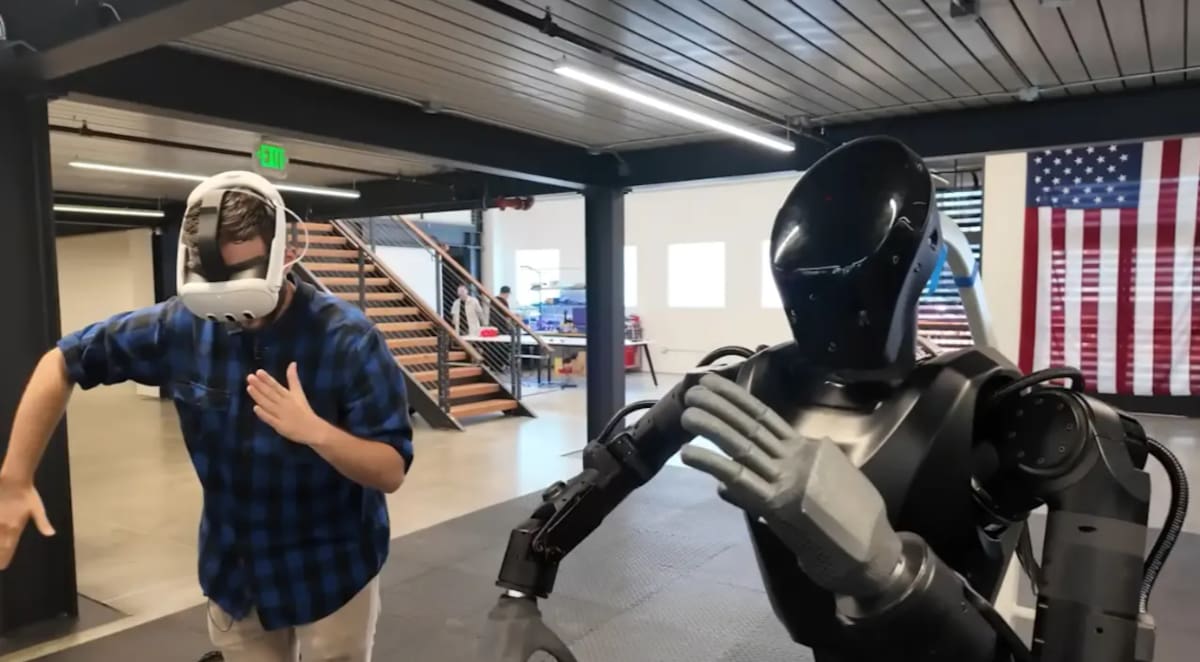 (Foto: Captura de pantalla)