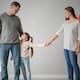 Así es como algunos padres agresores utilizan a sus hijos para mantener el control sobre su expareja después de una separación, alerta una abogada sobre la violencia vicaria