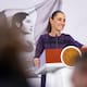 Claudia Sheinbaum confirma que Estados Unidos respondió a nota diplomática por operativo en Chihuahua y promete respetar la ley mexicana tras posible violación a la soberanía