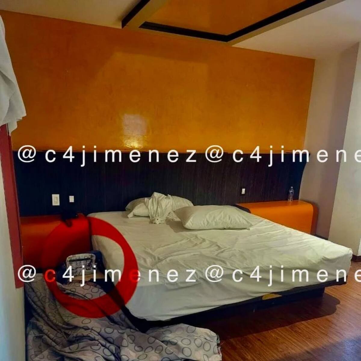 X: @c4jimenez