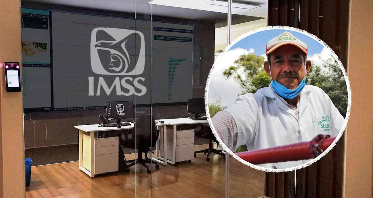 Los trabajadores independientes se pueden afiliar al IMSS, si cumplen con los requisitos y el pago anual