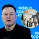 Elon Musk ofrece pagar salarios de agentes en aeropuertos de EE.UU. que trabajan sin sueldo por bloqueo presupuestal