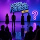 ¿Quién sale hoy de La Casa de los Famosos México?