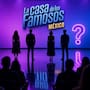 ¿Quién sale hoy de La Casa de los Famosos México? Esto dicen las encuestas del 20 de septiembre