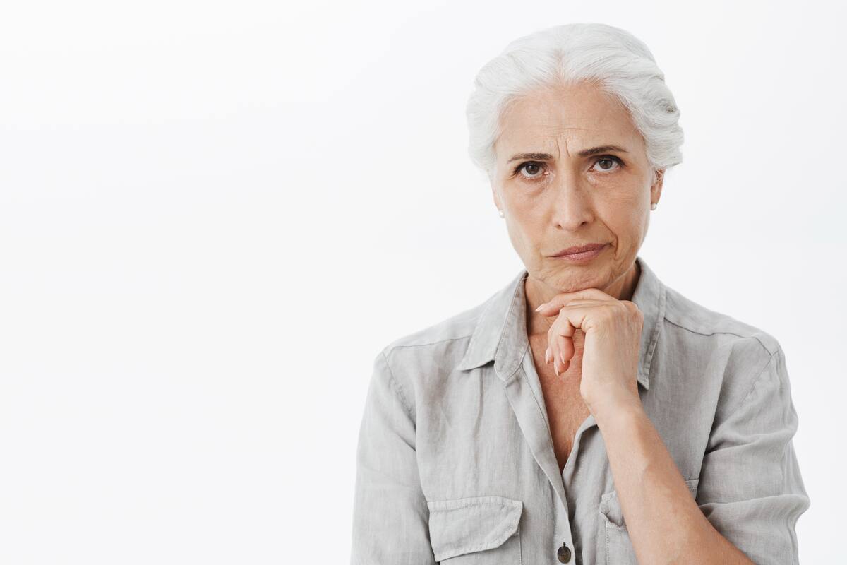 ¿Cómo se calculará el monto de pago para pensionados del Issste este año?