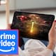 Las mejores sugerencias de películas que ver en Amazon Prime para hoy