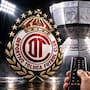 Toluca vs Monterrey: ¿A qué hora y dónde ver EN VIVO? La Final de Leagues Cup va GRATIS por TV abierta