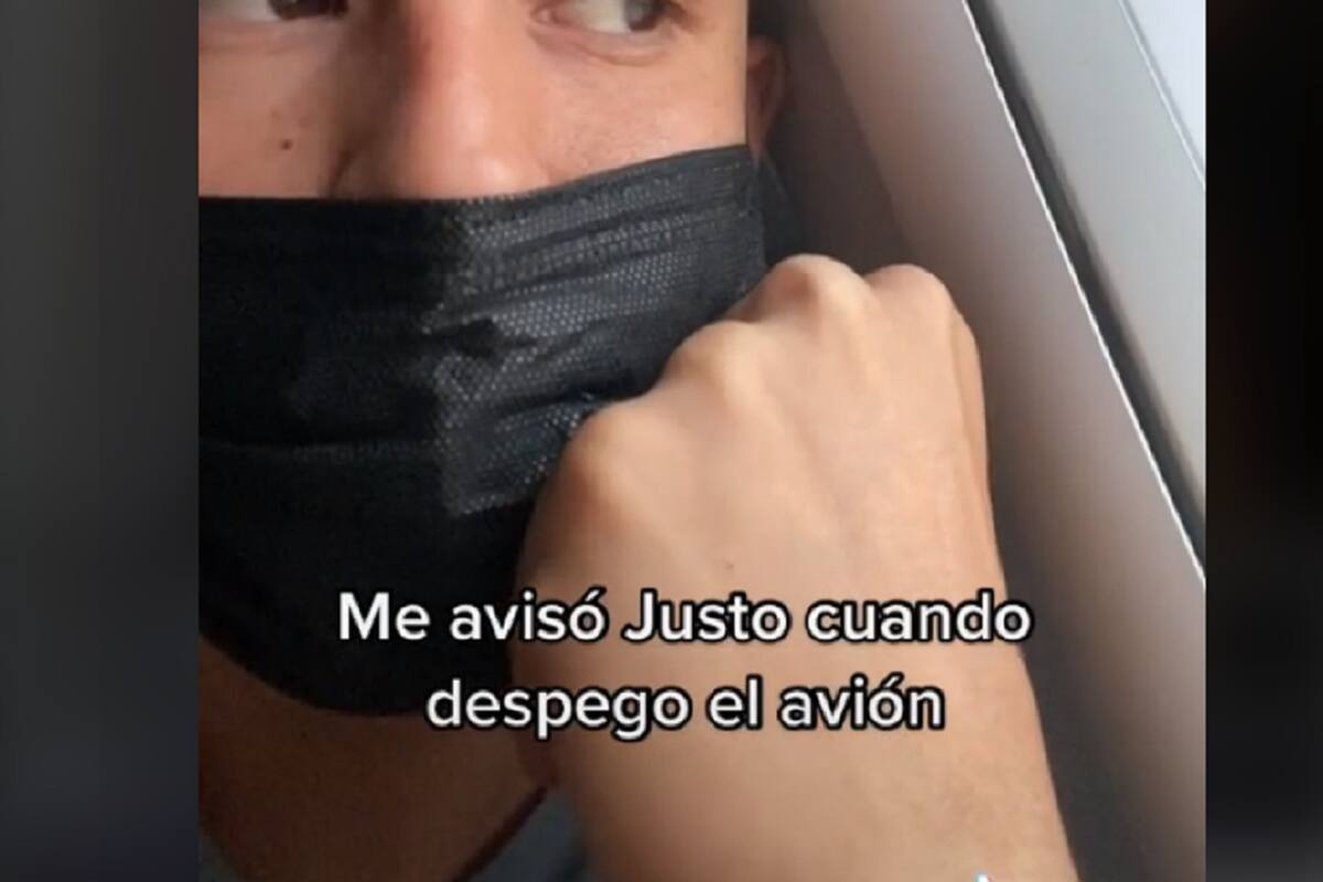 Joven viaja a Hermosillo para conocer a su amada; al llegar descubre que ella ya tenía novio