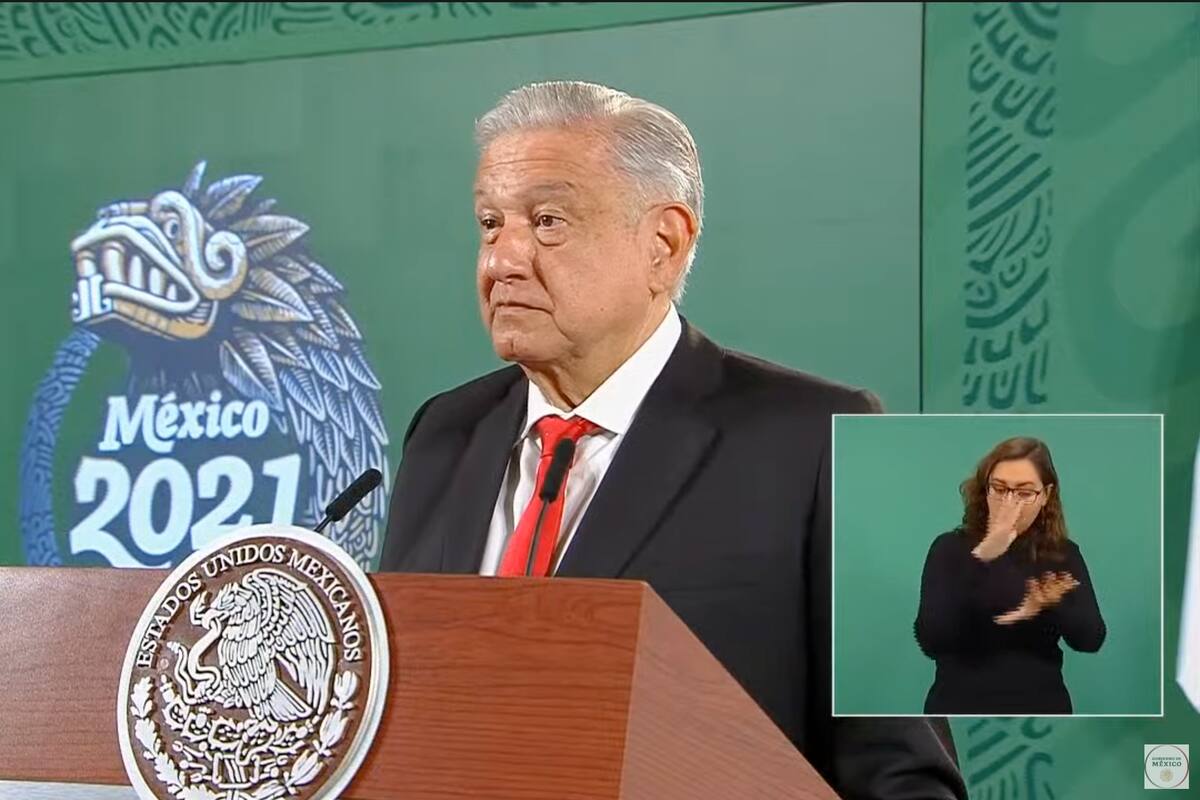Tres notas que no te puedes perder