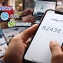 Desde bancos hasta taxis por app: los servicios que podrías perder si tu línea queda inhabilitada por no completar el registro obligatorio en México