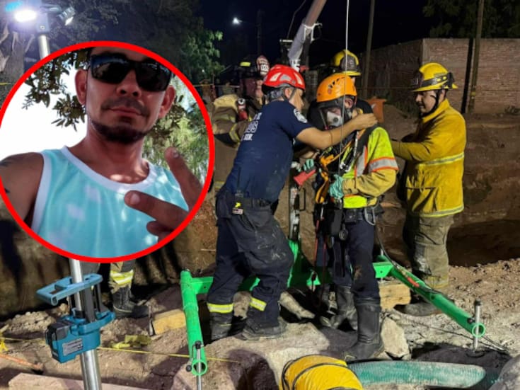 “Vinieron a pedirle ayuda y no dudó en ir”: familiares de Luis Carlos