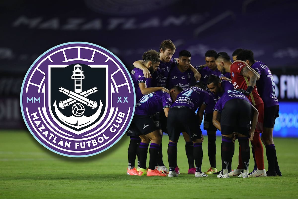 ¿Mazatlán tendrá nuevo equipo del futbol mexicano?
