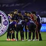 ¿Mazatlán tendrá nuevo equipo del futbol mexicano?