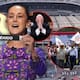 La logística del Mundial en Ciudad de México se vería amenazada por bloqueos y protestas, advierten ante posibles plantones de la CNTE y movilizaciones cerca del Estadio Azteca durante la Copa del Mundo