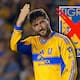 ¿Por qué André-Pierre Gignac no jugará HOY con Tigres ante el América en la jornada 8 de la Liga MX?