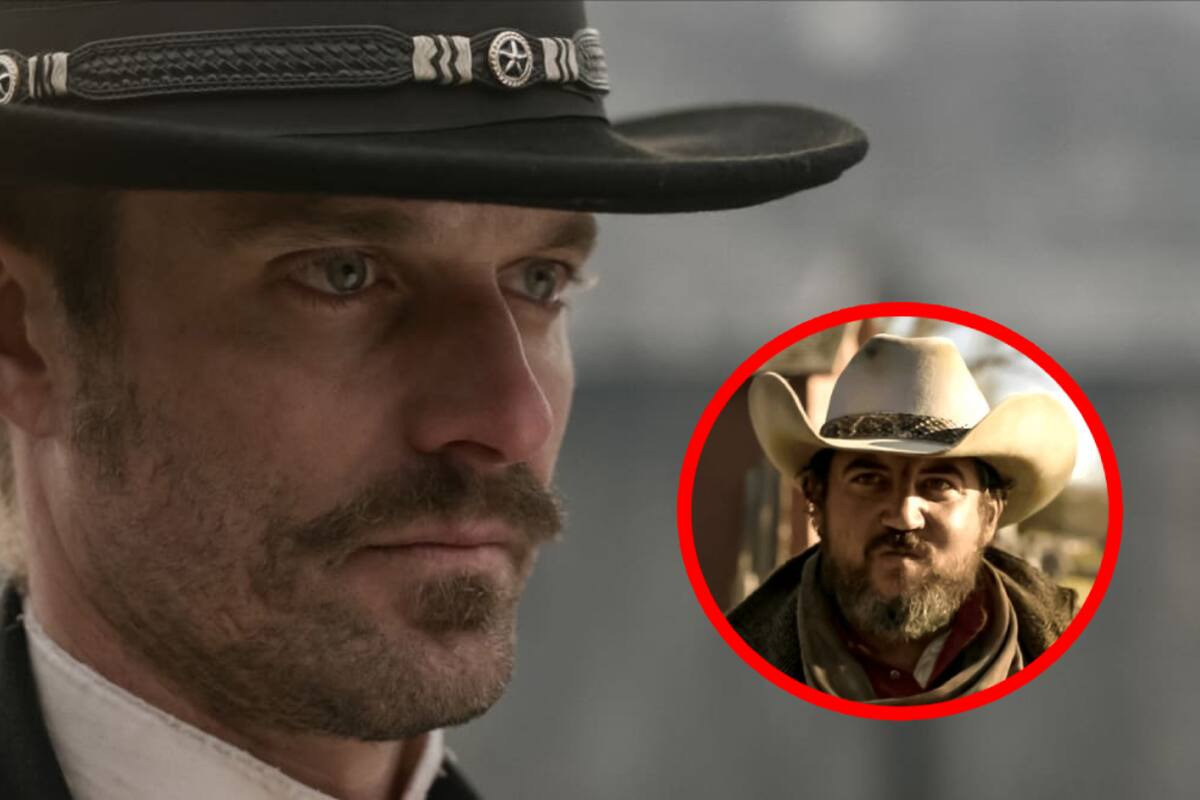 Tiroteo en OK Corral: Serie de Netflix da una visión renovada a la balacera más famosa de EU