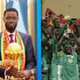 Gobierno de Senegal actuará de forma legal contra la Conferación Africana de Futbol por quitarles el título de la Copa de Naciones 2025