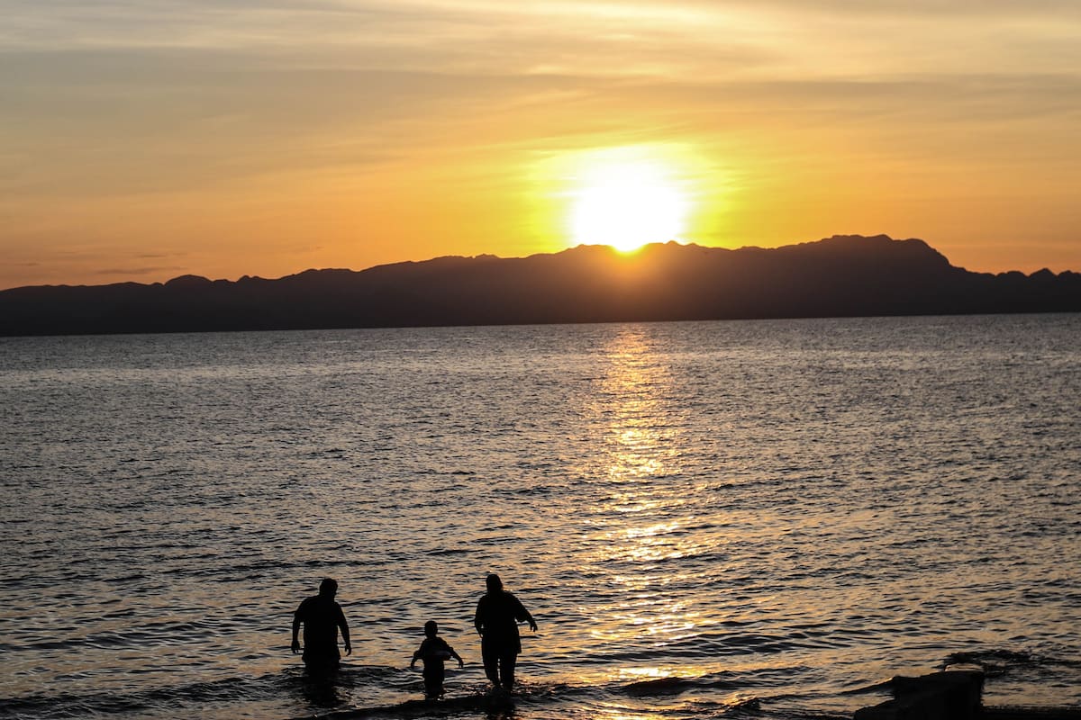 Aumenta demanda de tours turísticos en Sonora por descenso de temperaturas