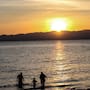 Aumenta demanda de tours turísticos en Sonora por descenso de temperaturas