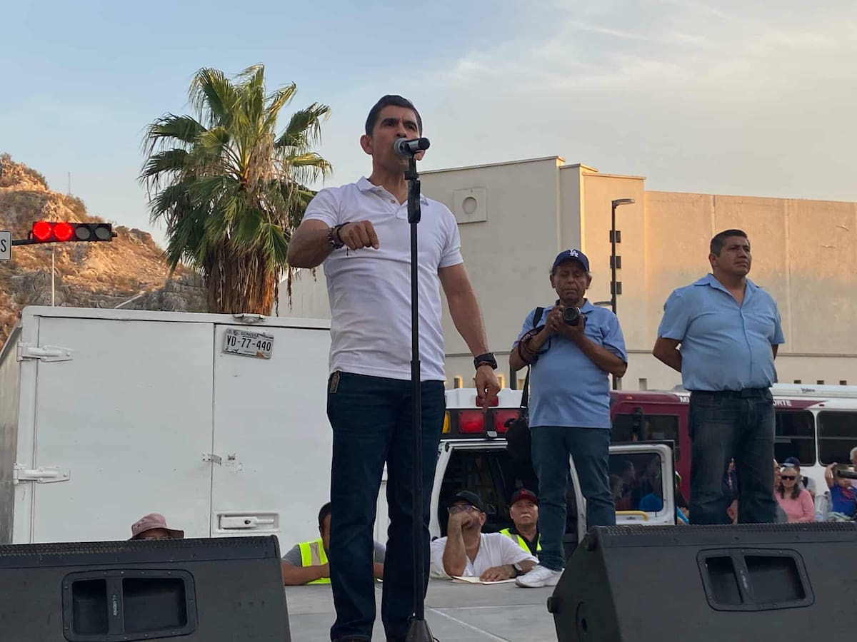 Foto: Leonor Hernández.