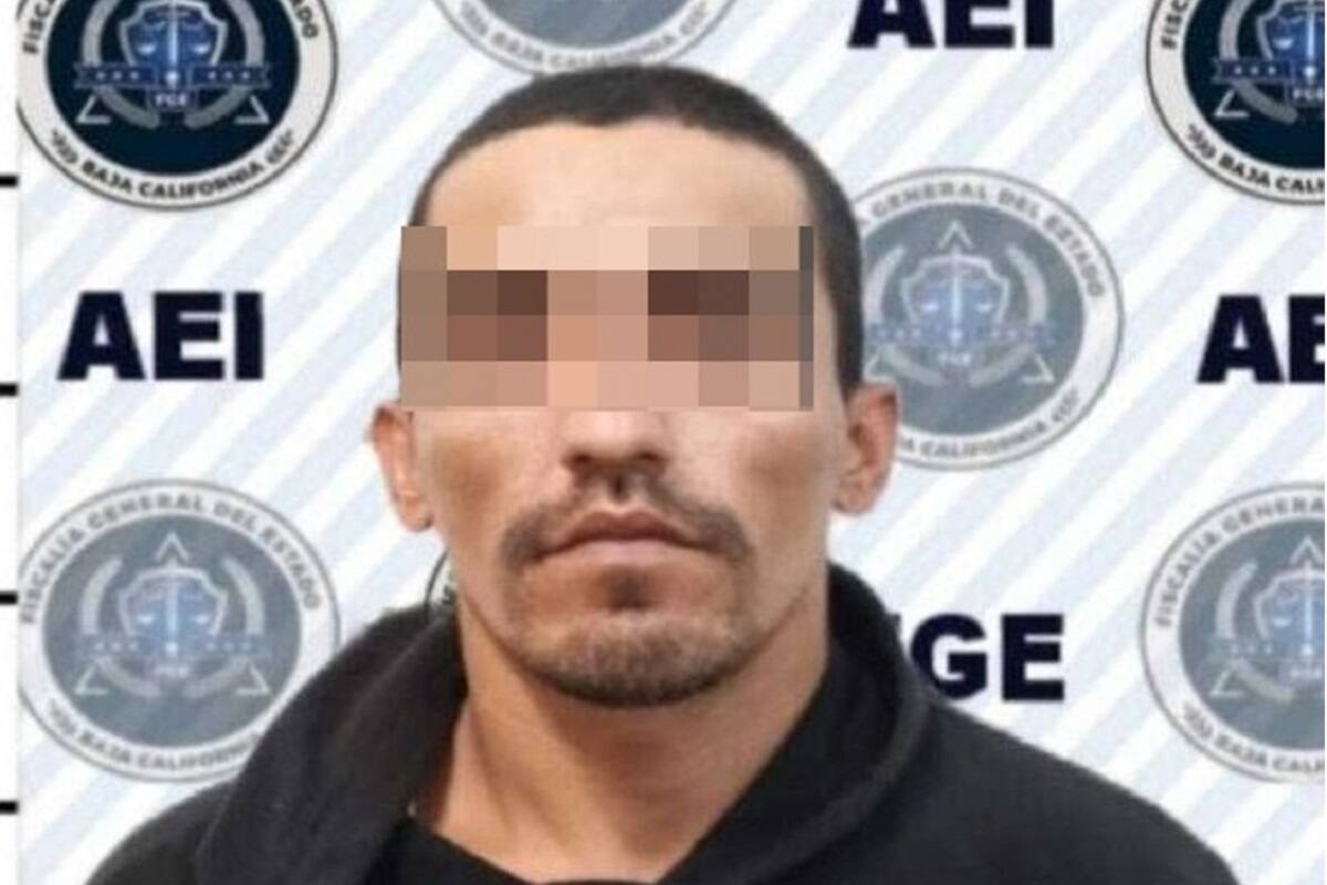 Presentan cargos penales contra ‘El Koke’ por homicidio