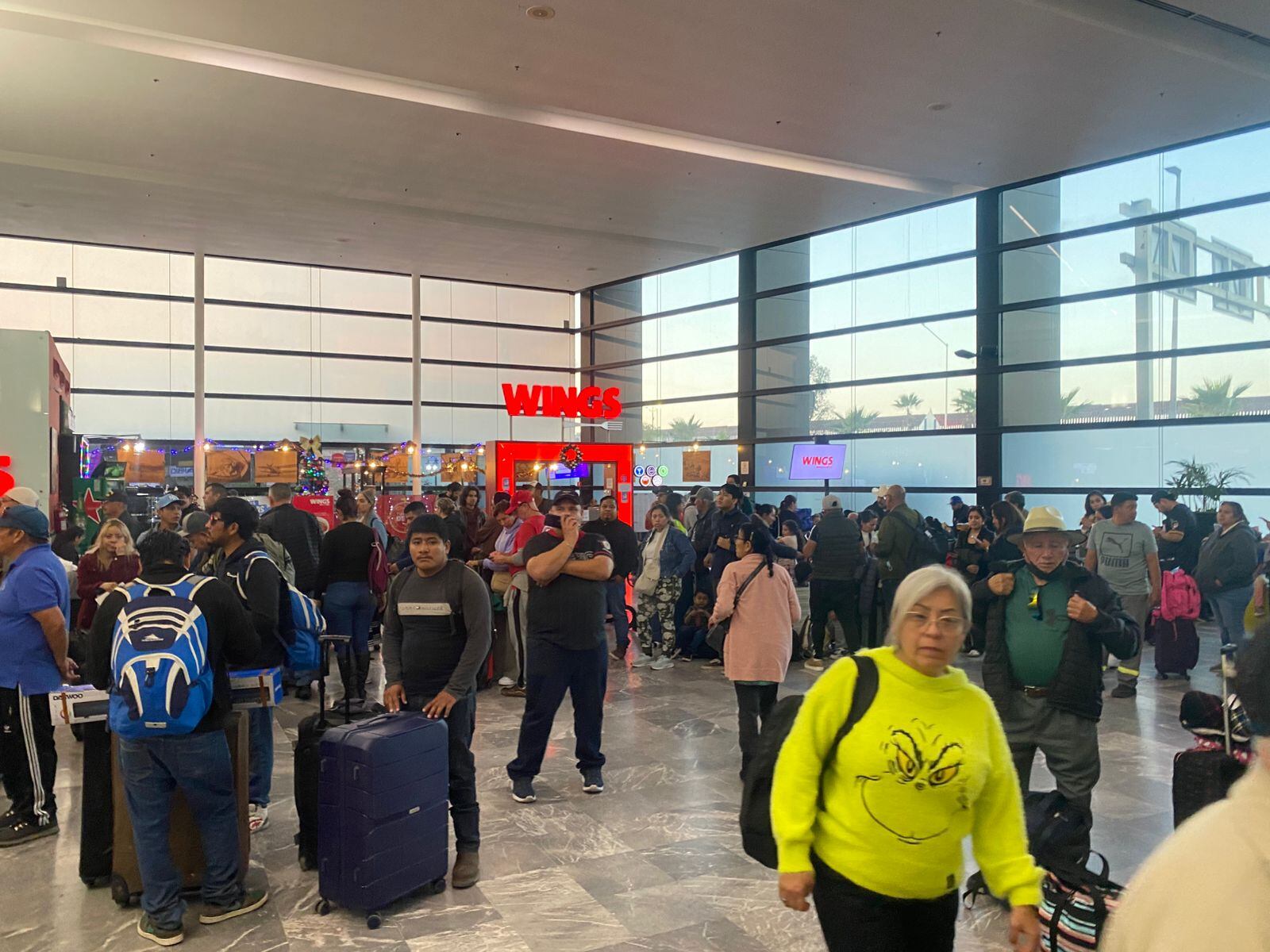 Foto: Emmanuel Castañeda